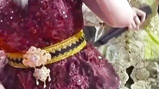 Mba syahibah saufa memang ga ada obat
