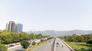 Islamabad capital @pakistanisairsapatee
