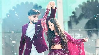 Old_is_gold????Old_hindi_song_status????Bollywood_song_status????(360p).