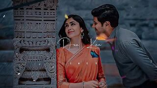 Main_Ishq_Ki_Murade_%F0%9F%92%96%F0%9F%92%ABHindi_Whatapp_Status___New_whatapp_Status_Video___(360p).