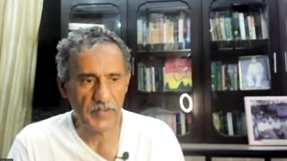 Vietnam History