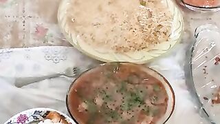مدرسه خاطرات