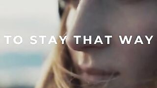 "GET UP" - Rich Wilkerson Motivational Speech