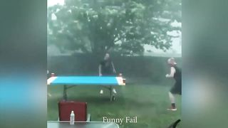Random Funny Videos | Instant Regret Compilation | Funny Fails 3