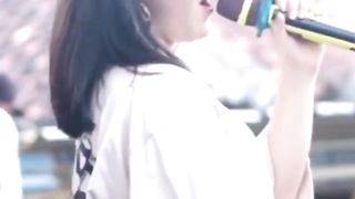SANES - Nanda Sayang