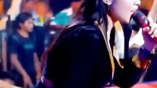 Pamba Silet - Icha Febriana