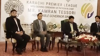 KPL 1
