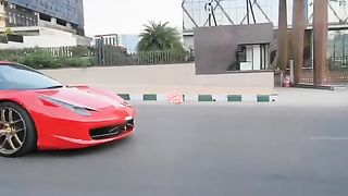 money dubai