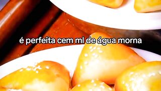Mas uma receita facil 2