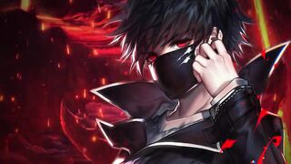 【Nightcore】→ Believer