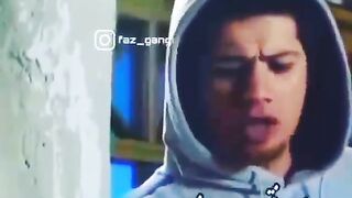 نسل سوخته دلان