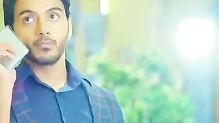 Tu Mang raha hai mohlat tere sath  song