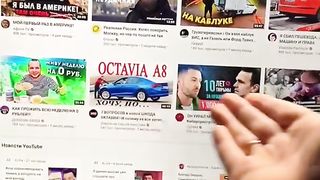 Самые быстрые деньги в интернете