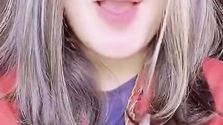 TUKHAI DASN SAAN KHUMAR THANDA NASHA BAYSHUMAR THENDA.