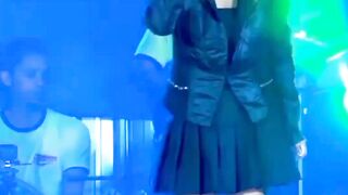 Matahariku - Kiky Margaretha 2
