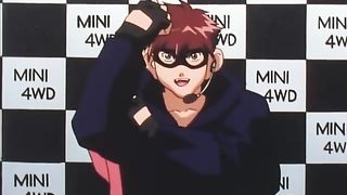 Episode 27 B