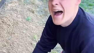 ты в детстве с другом