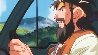 Episode 27 C