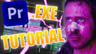 How To Edit .EXE Gaming Montages For Beginners