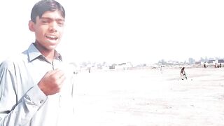 How are you feeling ????with you ????