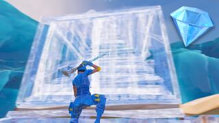 Diamonds ???? (Fortnite Montage)