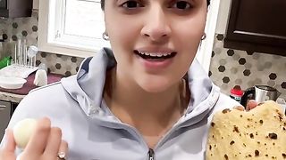 How are you ❤️❤️????to get a new car is it to you and she