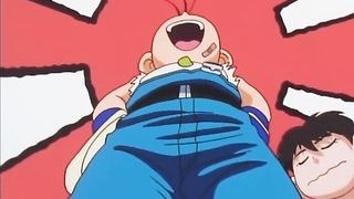 Episode 27 F