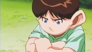 Episode 27 G