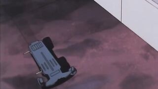 Episode 27 H