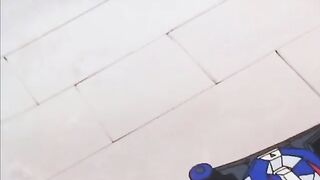 Episode 27 I