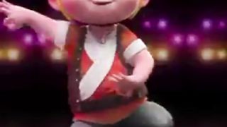 Nice song 35