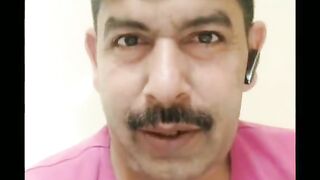 گاڑی بوڈھ کو مار دونگی ???? don't miss end ????