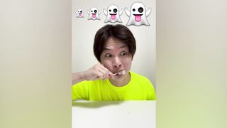 Saito09 funny video ???????????? 2