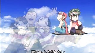 Episode 27 L