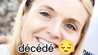 famille swan dead