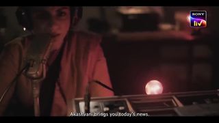 Rocket Boys 2 | Official Trailer | Jim Sarbh, Ishwak Singh, Arjun Radhakrishnan, Regina Cassandra