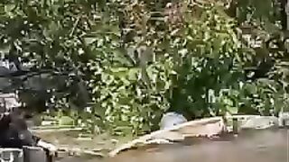 ХЕРСОН 2