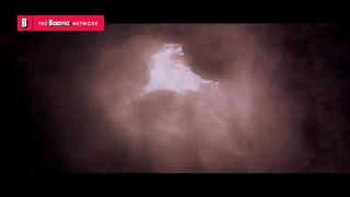 The Rock contre les fourmis de feu | Le roi scorpion | Extrait VF 2