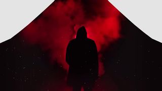 SEON - never be alright (lyrics)
