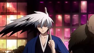 「AMV」- Play.