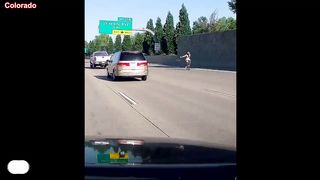 BEST OF THE MONTH | Road Rage, Crashes, Bad Drivers, Brake Check Gone Wrong, Instant Karma USA JULY