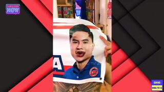 another funny video  ????????