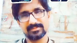 Vote only IMRAN KHAN