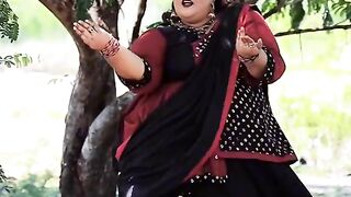 Dance 145