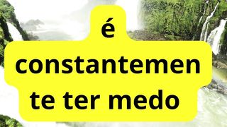 motiavação