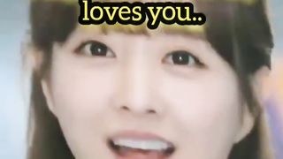 6 sign he truly love you