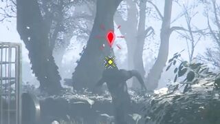 Amicia Save Hugo - A Plague Tale Innocence