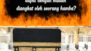 Islamicriddles