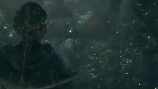 Amicia Follow Hugo - A Plague Tale Innocence