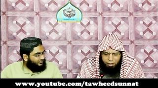 Ghulam Ahmed Parwez Sir Syed Ahmed by Sheikh Ghulam Mustafa Zaheer Amanpuri